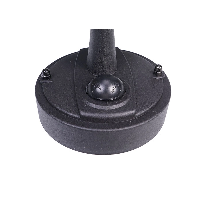 RUM-LUX | SZOT-SENSOR | szot-sensor_[f002].jpg